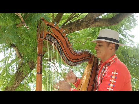 Sergio Gaona Pintos | "Despertar Nativo" (Video Oficial)