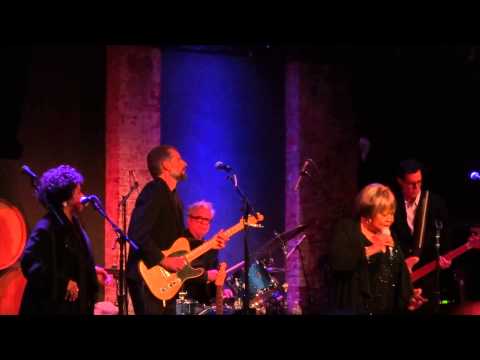 Thumbnail for Mavis Staples "Let's Do It Again" by Mavis Staples, Yvonne Staples