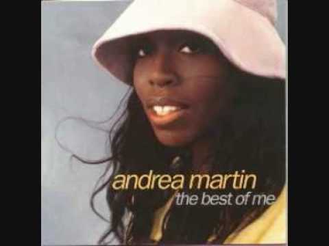 Lauryn Hill & Andrea Martin | The Best Of You (L-Boogie Mix)