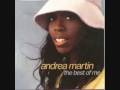 Lauryn Hill & Andrea Martin | The Best Of You (L-Boogie Mix)