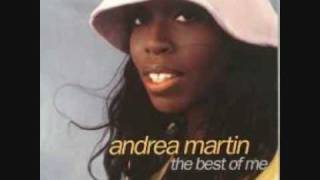 Lauryn Hill & Andrea Martin | The Best Of You (L-Boogie Mix)