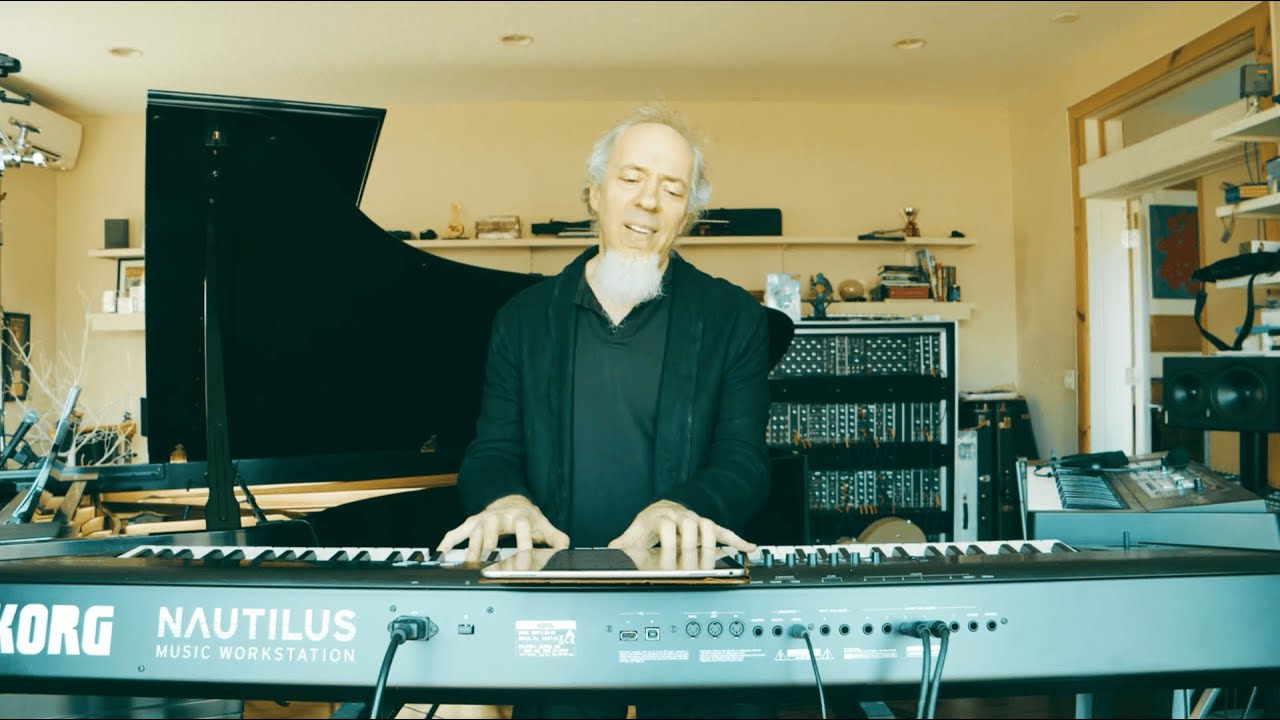 https://www.youtube.com/embed/PeGgCyr1UD0