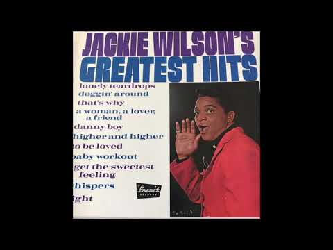 's Greatest Hits - Full Album のサムネイル