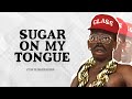 SUGAR ON MY TONGUE TYLER THE CREATOR FULL LYRIC VIDEO