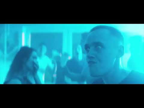 Corpus Christi (2019), Jan Komasa | Every movie but with L'amour toujours