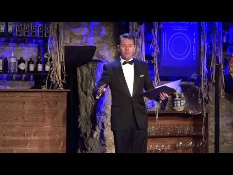 Menü SürpryYs 2019 Fasnachtsgesellschaft OnyVa Basel  Camera: Urs Philipp Hug  www.onyva.ch