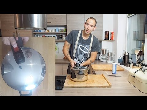 download lagu mp3 mp4 Kelomat, download mp3 Kelomat free downloadn, video klip Kelomat