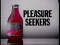 Tropicana Twister Lite Why 1993