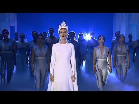 Zenék színpadi darabokhoz