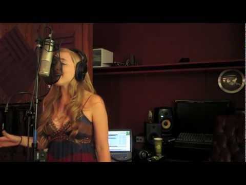 "Who's Loving You" by the Jackson 5 - cover by Farrel