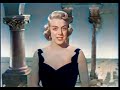 Rosemary Clooney - Love (1957)