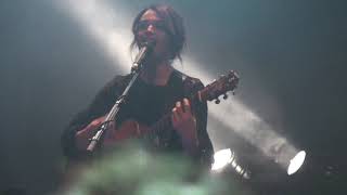 Carmen Consoli - Venere - Live in Berlin (18/21)