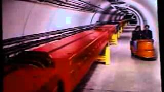 Lec 13: Moving Charges in B-fields | 8.02 Electricity and Magnetism, Spring 2002 (Walter Lewin)