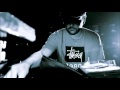 Lenzman Dan Stezo The Dope Tape 23 12 2015
