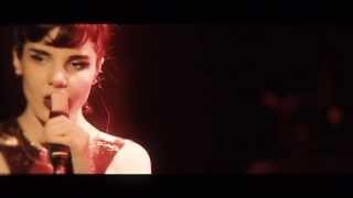 Gaye Su Akyol - Pink Floyd'un Dediği Gibi