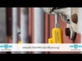 KRONSGUARD GmbH Imagevideo