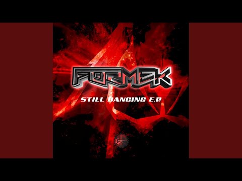 Stop The Shit Give Real Hardcore