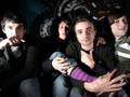 cut away-vanilla sky