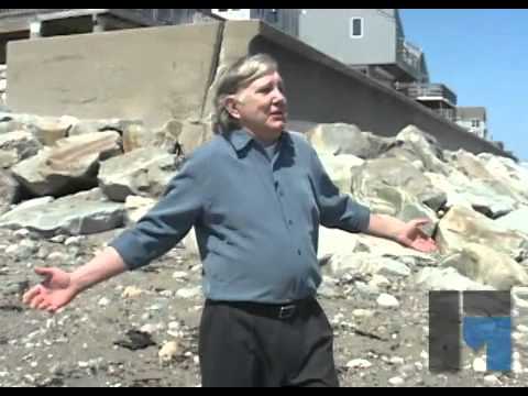 O Captain! My Captain! by Walt Whitman