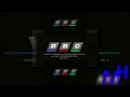 REUPLOAD Copy Of YTPMV BBC Scan