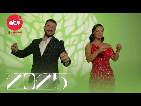 Labinot Alshiqi x Rema Canolli - NUSE E DHANDËR #2025