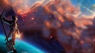 Enchanting Soundtracks