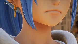 ワンピース新作プレイ＃3