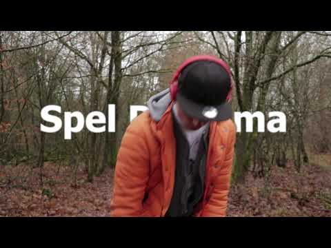 Spelfilm - "Spel Dilemma" - Av Linus Gustafsson