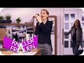Die Party Subtitled Knallerfrauen Mit Martina Hill