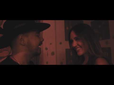 Fedrell - Rebola - (Official Video)