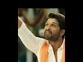DJ Allu Arjun Pooja Hegde Coffee Status Shorts Youtubeshorts