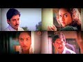 Kadhal Rojave Song Bgm Whatsapp Status Roja AR Rahman ️Tamil Love WhatsApp Status
