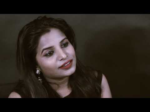 Preeti Singh gihar Varangana a sex worker