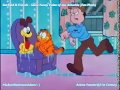 Garfield And Friends Some Funny Video Of Jon Arbuckle