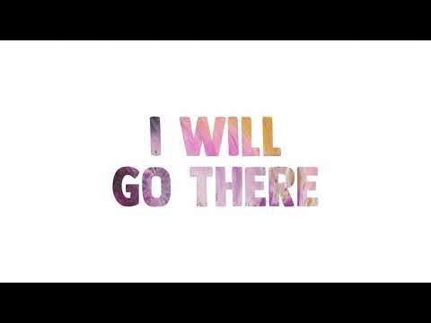youtube video placeholder