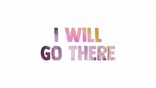 Krezip feat. remme – I Will Go There (Lyric Video)