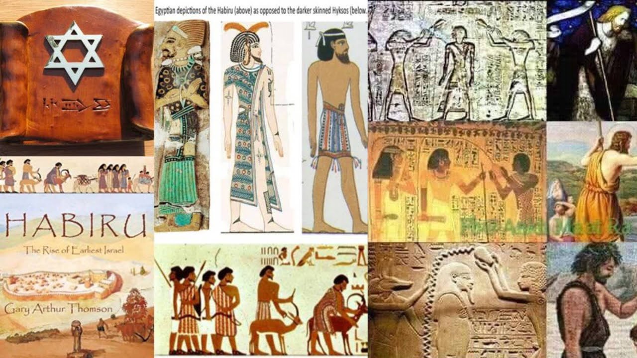 SIN RELIGION 03 La mentira de la biblia, La desgracia de jehová, Nuevo testamento