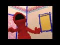 And Now Elmo Has A Question For You Compilation 1
