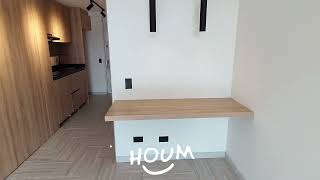 Video de la propiedad