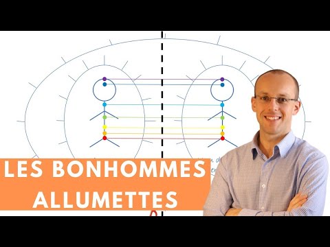 download lagu mp3 mp4 Homme Allumette, download lagu Homme Allumette gratis, unduh video klip Homme Allumette