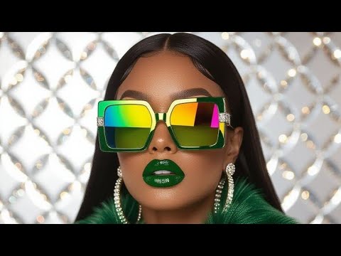 It's not love (Official)