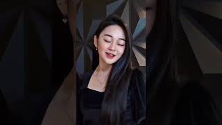 Download lagu JedagJedug Salzabill DJ PRRUM DOUGIE VIRAL TIKTOK #jedagjedug #shorts #salzabill mp3