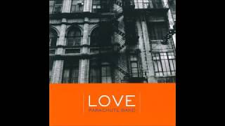 Parachute Band Everything