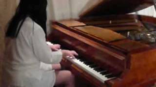 SPIEGMANN: to my darling francesca -  Romeo Musical Arr. by SPIEGMAN Life & Times - HAGSPIEL