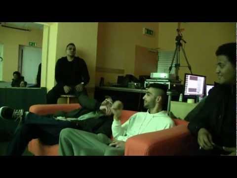 FIFA - NBG Online Bolzcup  Master Of Town