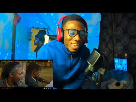 🇿🇲💎 REALEST CONVERSATION @umusepelachile723  & @JayRoxMusic - Black Jesus Part 2 | REACTION