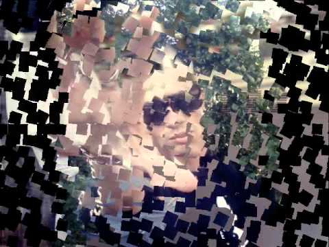 13. Tg ft Dj.SaDi & Mc.M - Ma Flo'