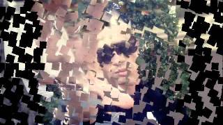 T.G. - Ma Flo'