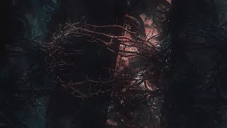 Download lagu Disembodied Tyrant - The Divine Stigmata (FULL EP // Symphonic Blackened Deathcore) mp3 Download lagu Disembodied Tyrant - The Divine Stigmata (FULL EP // Symphonic Blackened Deathcore) mp3