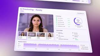 MyPass LMS YouTube Video